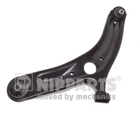 Nipparts N4900322 Track Control Arm N4900322: Buy near me in Poland at 2407.PL - Good price!