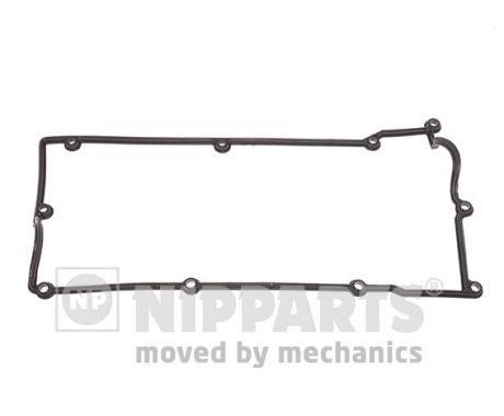 Nipparts J1220519 Gasket, cylinder head cover J1220519: Buy near me in Poland at 2407.PL - Good price!