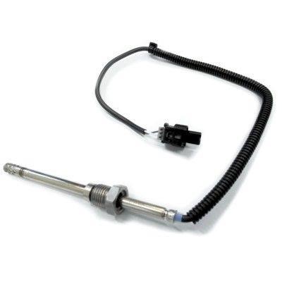 Meat&Doria 12117A1 Exhaust gas temperature sensor 12117A1: Buy near me in Poland at 2407.PL - Good price!