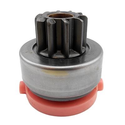 Meat&Doria 47186 Pinion, starter 47186: Buy near me at 2407.PL in Poland at an Affordable price!