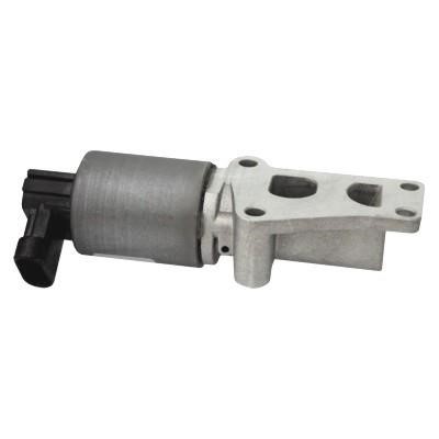 Meat&Doria 88046/1 Valve 880461: Buy near me in Poland at 2407.PL - Good price!