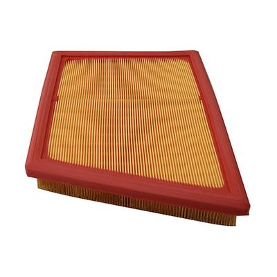 Meat&Doria 18639 Air filter 18639: Buy near me in Poland at 2407.PL - Good price!