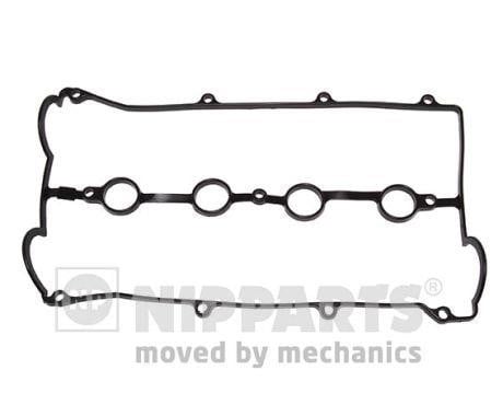 Nipparts J1223014 Gasket, cylinder head cover J1223014: Buy near me in Poland at 2407.PL - Good price!