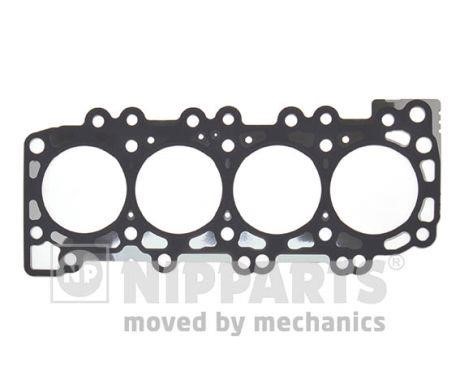 Nipparts J1251117 Gasket, cylinder head J1251117: Buy near me in Poland at 2407.PL - Good price!