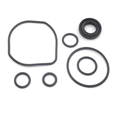 Meat&Doria 37102 Gasket Set, hydraulic pump 37102: Buy near me in Poland at 2407.PL - Good price!