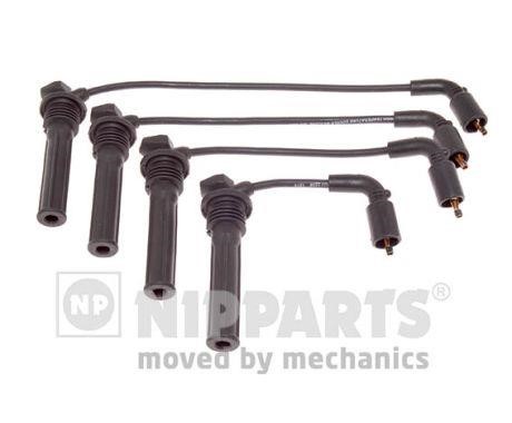 Nipparts N5380917 Ignition cable kit N5380917: Buy near me in Poland at 2407.PL - Good price!