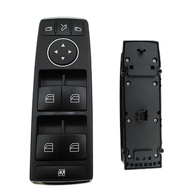 Meat&Doria 26069 Power window button 26069: Buy near me at 2407.PL in Poland at an Affordable price!