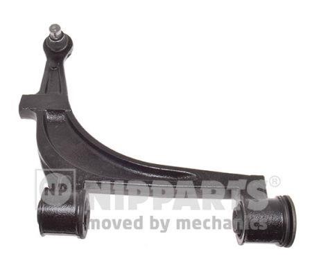  N4911048 Track Control Arm N4911048: Buy near me in Poland at 2407.PL - Good price!
