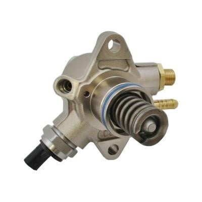 Meat&Doria 78557 Injection Pump 78557: Buy near me at 2407.PL in Poland at an Affordable price!
