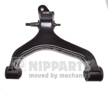  N4900400 Track Control Arm N4900400: Buy near me in Poland at 2407.PL - Good price!