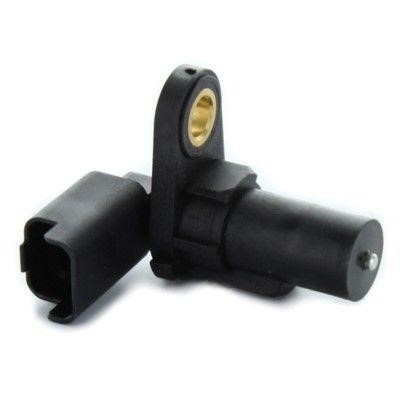 Meat&Doria 87486E Crankshaft position sensor 87486E: Buy near me in Poland at 2407.PL - Good price!