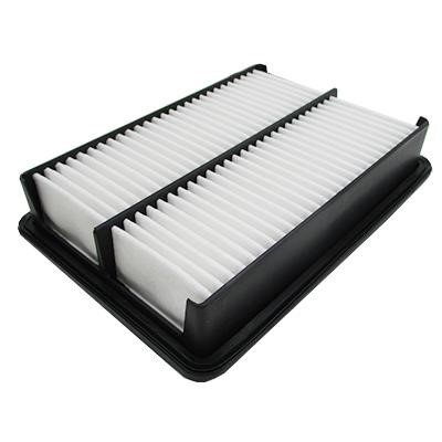 Meat&Doria 18435 Air filter 18435: Buy near me in Poland at 2407.PL - Good price!