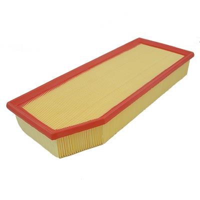 Meat&Doria 16633 Air filter 16633: Buy near me in Poland at 2407.PL - Good price!