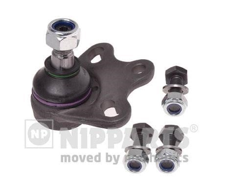 Nipparts N4883005 Ball joint N4883005: Buy near me at 2407.PL in Poland at an Affordable price!