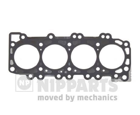 Nipparts J1251122 Gasket, cylinder head J1251122: Buy near me in Poland at 2407.PL - Good price!