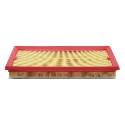 Meat&Doria 18720 Air filter 18720: Buy near me in Poland at 2407.PL - Good price!