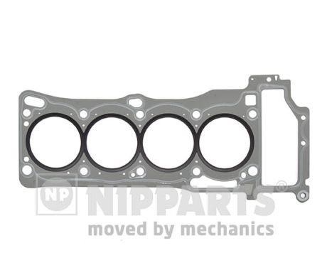 Nipparts J1251121 Gasket, cylinder head J1251121: Buy near me in Poland at 2407.PL - Good price!