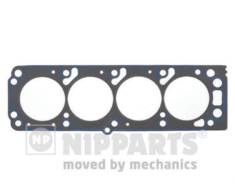 Nipparts J1250904 Gasket, cylinder head J1250904: Buy near me in Poland at 2407.PL - Good price!