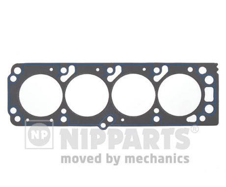 Nipparts J1250904 Uszczelka głowicy cylindrów J1250904: Dobra cena w Polsce na 2407.PL - Kup Teraz!