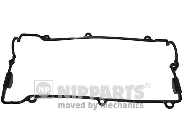 Nipparts J1220513 Gasket, cylinder head cover J1220513: Buy near me in Poland at 2407.PL - Good price!