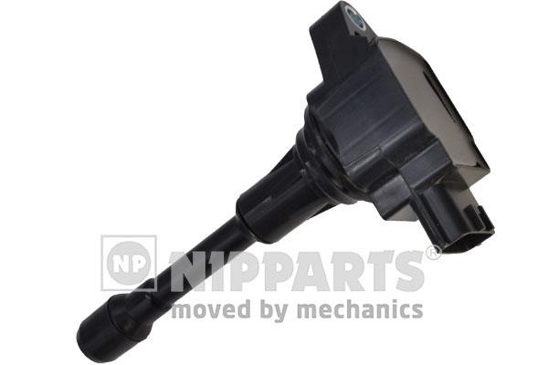 Nipparts N5361024 Ignition coil N5361024: Buy near me in Poland at 2407.PL - Good price!