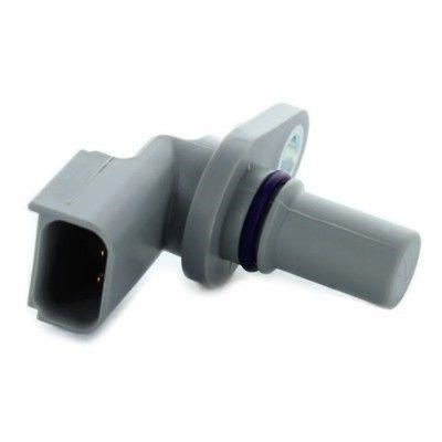 Meat&Doria 87434E Camshaft position sensor 87434E: Buy near me at 2407.PL in Poland at an Affordable price!