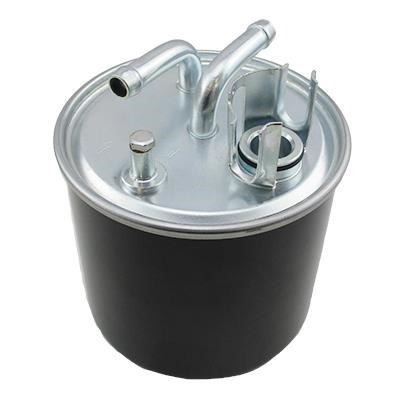 Meat&Doria 4823 Fuel filter 4823: Buy near me in Poland at 2407.PL - Good price!