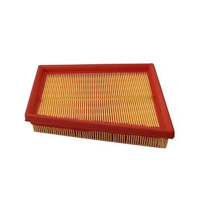 Meat&Doria 18520 Air filter 18520: Buy near me in Poland at 2407.PL - Good price!
