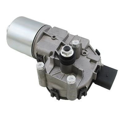 Meat&Doria 27007 Electric motor 27007: Buy near me in Poland at 2407.PL - Good price!