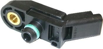 Meat&Doria 82135A1 MAP Sensor 82135A1: Buy near me in Poland at 2407.PL - Good price!
