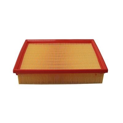 Meat&Doria 16542 Air filter 16542: Buy near me at 2407.PL in Poland at an Affordable price!