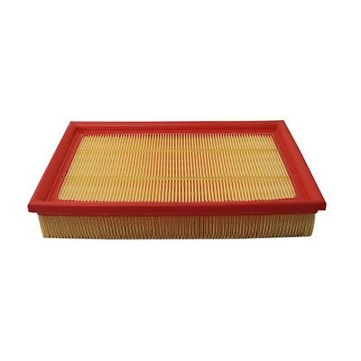 Meat&Doria 18333 Air filter 18333: Buy near me in Poland at 2407.PL - Good price!
