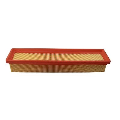 Meat&Doria 18494 Air filter 18494: Buy near me in Poland at 2407.PL - Good price!
