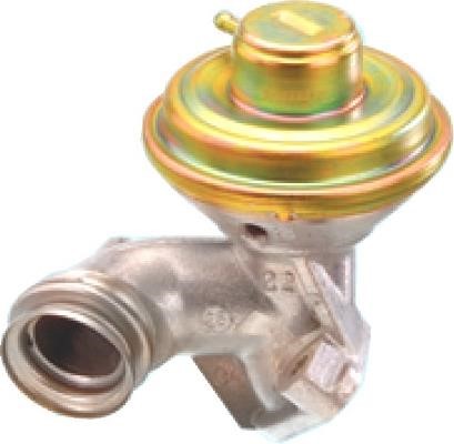 Meat&Doria 88039E EGR Valve 88039E: Buy near me at 2407.PL in Poland at an Affordable price!
