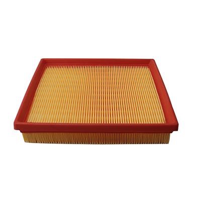 Meat&Doria 18583 Air filter 18583: Buy near me at 2407.PL in Poland at an Affordable price!
