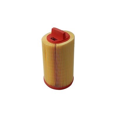 Meat&Doria 16076 Air filter 16076: Buy near me in Poland at 2407.PL - Good price!