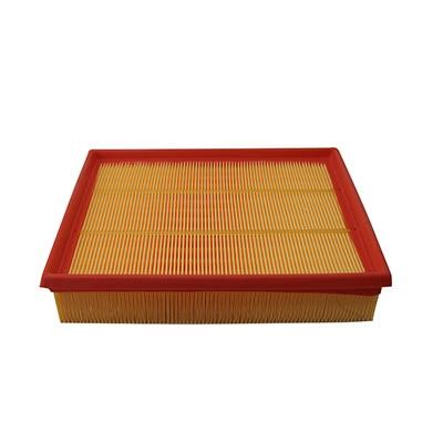 Meat&Doria 18569 Air filter 18569: Buy near me at 2407.PL in Poland at an Affordable price!