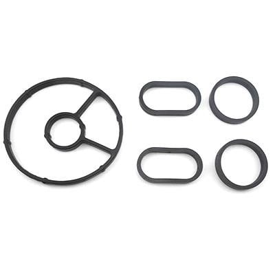 Meat&Doria 01623 Oil cooler gaskets, kit 01623: Buy near me in Poland at 2407.PL - Good price!