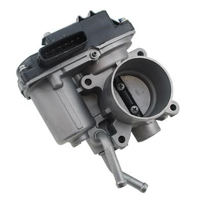 Meat&Doria 89402R Throttle body 89402R: Buy near me in Poland at 2407.PL - Good price!