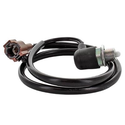 Meat&Doria 36129 Reverse gear sensor 36129: Buy near me at 2407.PL in Poland at an Affordable price!