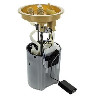 Meat&Doria 77832 Fuel pump 77832: Buy near me in Poland at 2407.PL - Good price!