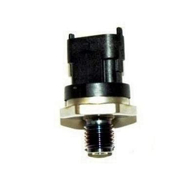 Meat&Doria 9035E Fuel pressure sensor 9035E: Buy near me at 2407.PL in Poland at an Affordable price!