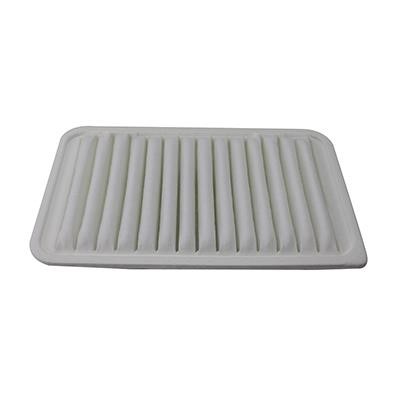 Meat&Doria 18415 Air filter 18415: Buy near me in Poland at 2407.PL - Good price!