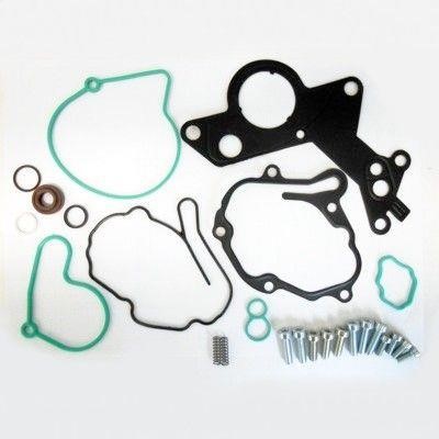 Meat&Doria 91147E Vacuum pump gaskets, kit 91147E: Buy near me in Poland at 2407.PL - Good price!