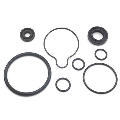 Meat&Doria 37092 Gasket Set, hydraulic pump 37092: Buy near me in Poland at 2407.PL - Good price!
