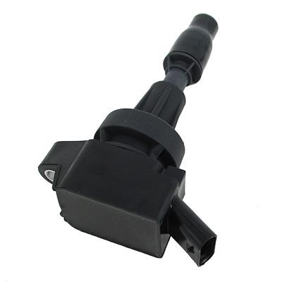 Meat&Doria 10825 Ignition coil 10825: Buy near me in Poland at 2407.PL - Good price!
