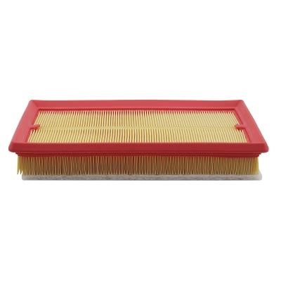 Meat&Doria 18721 Air filter 18721: Buy near me in Poland at 2407.PL - Good price!