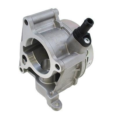 Meat&Doria 91228 Vacuum Pump, braking system 91228: Buy near me at 2407.PL in Poland at an Affordable price!