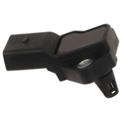 Meat&Doria 82159E MAP Sensor 82159E: Buy near me in Poland at 2407.PL - Good price!