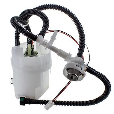 Meat&Doria 77841 Fuel pump 77841: Buy near me in Poland at 2407.PL - Good price!